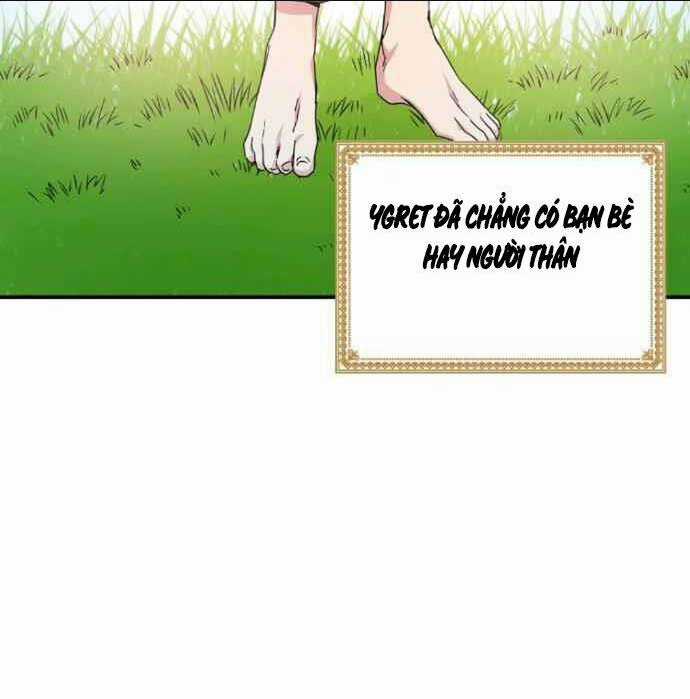 Nhà Hiền Triết Yigret Chapter 1 trang 10