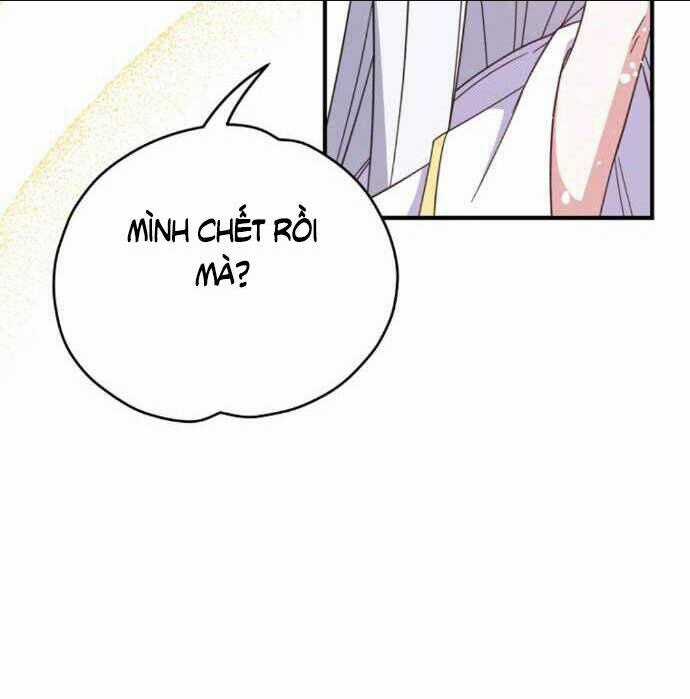 Nhà Hiền Triết Yigret Chapter 1 trang 100