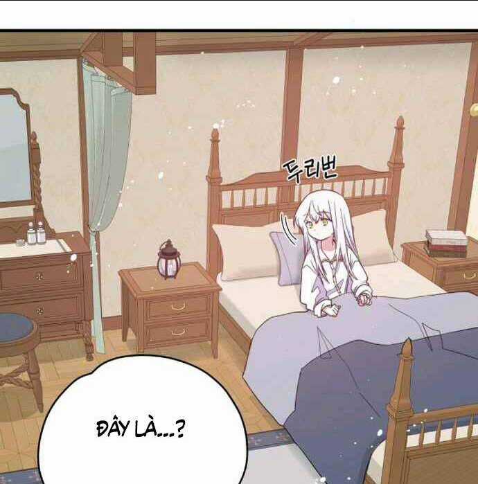 Nhà Hiền Triết Yigret Chapter 1 trang 101