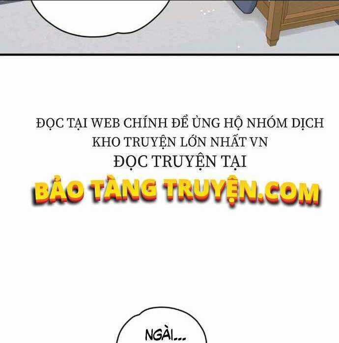 Nhà Hiền Triết Yigret Chapter 1 trang 102