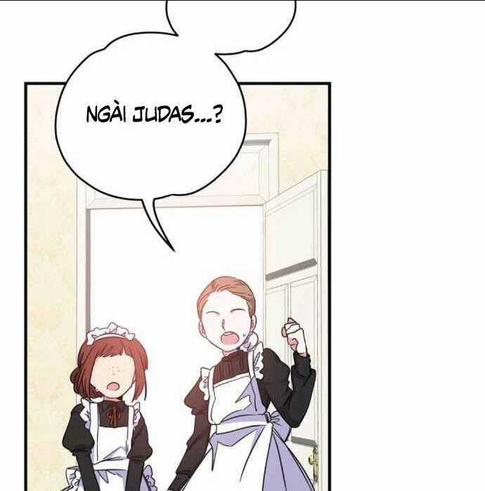 Nhà Hiền Triết Yigret Chapter 1 trang 103