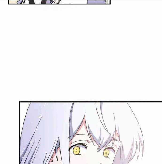 Nhà Hiền Triết Yigret Chapter 1 trang 104