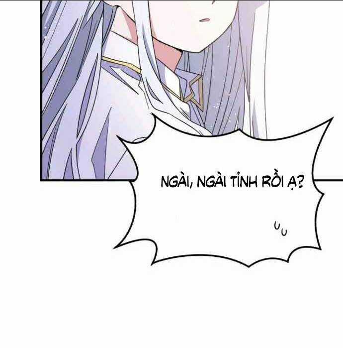 Nhà Hiền Triết Yigret Chapter 1 trang 105