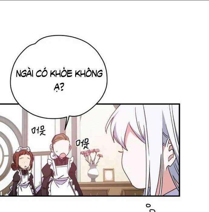 Nhà Hiền Triết Yigret Chapter 1 trang 106