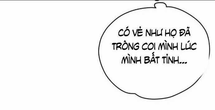 Nhà Hiền Triết Yigret Chapter 1 trang 107