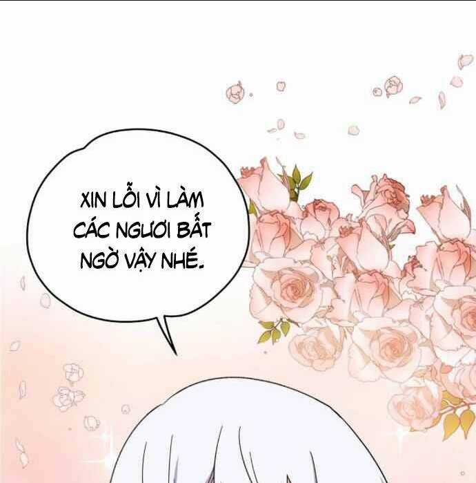 Nhà Hiền Triết Yigret Chapter 1 trang 108