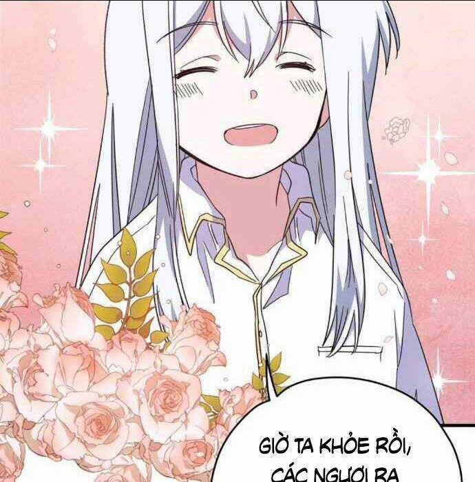 Nhà Hiền Triết Yigret Chapter 1 trang 109