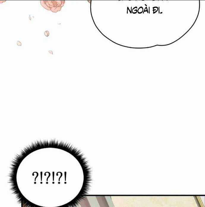 Nhà Hiền Triết Yigret Chapter 1 trang 110