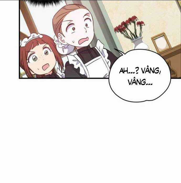 Nhà Hiền Triết Yigret Chapter 1 trang 111