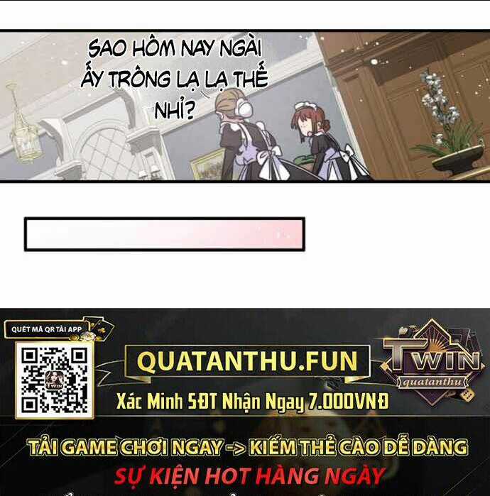 Nhà Hiền Triết Yigret Chapter 1 trang 112