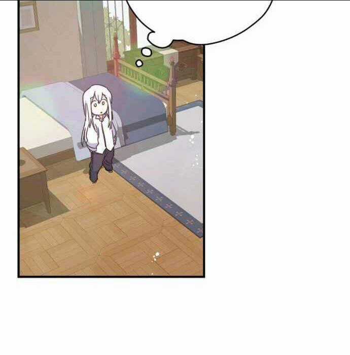 Nhà Hiền Triết Yigret Chapter 1 trang 115