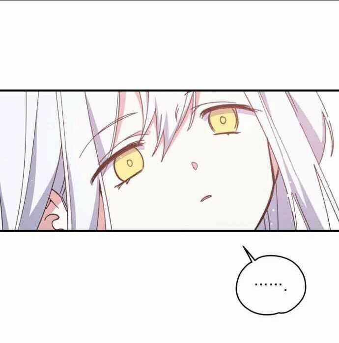 Nhà Hiền Triết Yigret Chapter 1 trang 116