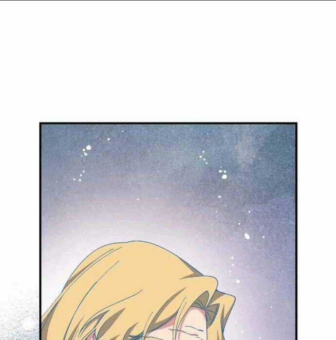 Nhà Hiền Triết Yigret Chapter 1 trang 117