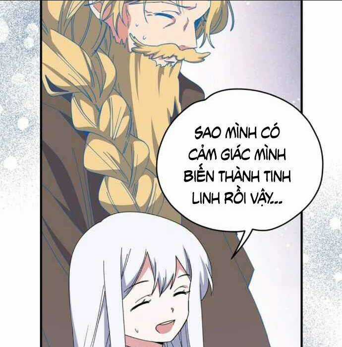 Nhà Hiền Triết Yigret Chapter 1 trang 118