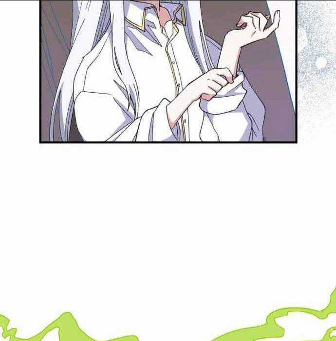 Nhà Hiền Triết Yigret Chapter 1 trang 119