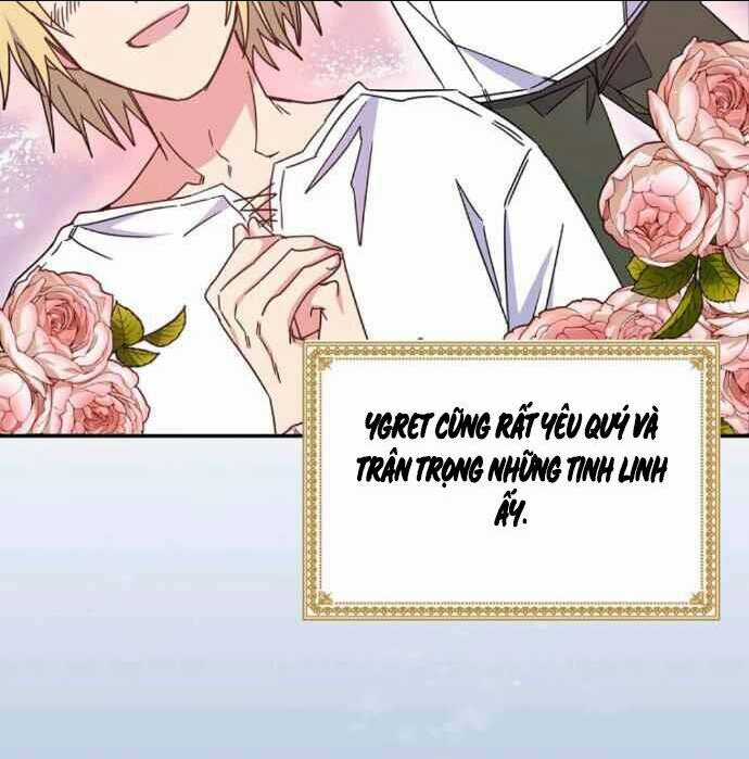 Nhà Hiền Triết Yigret Chapter 1 trang 12