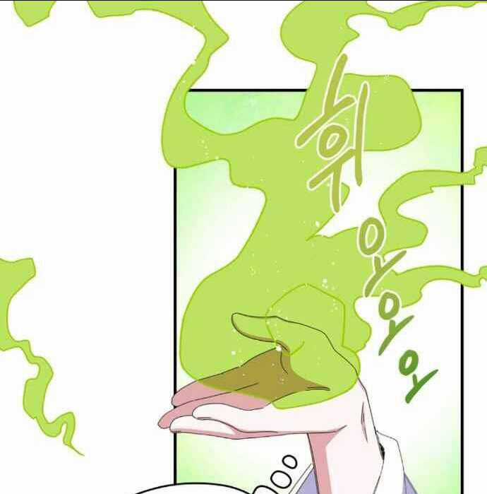 Nhà Hiền Triết Yigret Chapter 1 trang 120