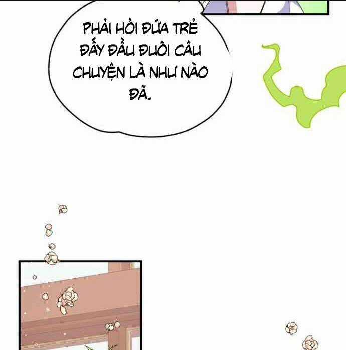 Nhà Hiền Triết Yigret Chapter 1 trang 121