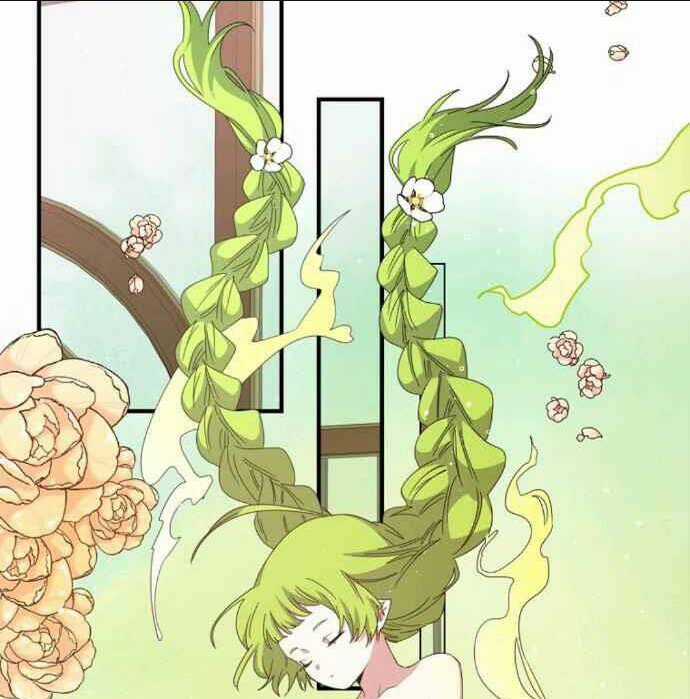 Nhà Hiền Triết Yigret Chapter 1 trang 122