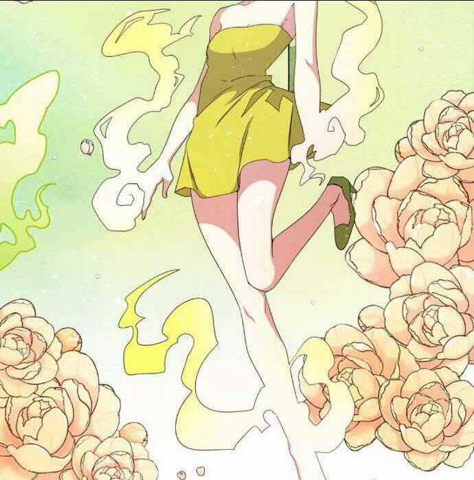 Nhà Hiền Triết Yigret Chapter 1 trang 123