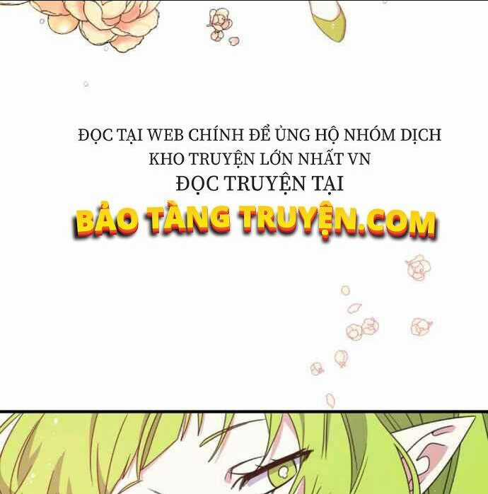 Nhà Hiền Triết Yigret Chapter 1 trang 124