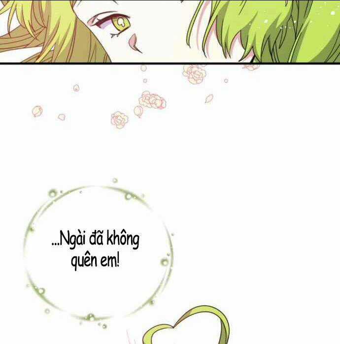 Nhà Hiền Triết Yigret Chapter 1 trang 125