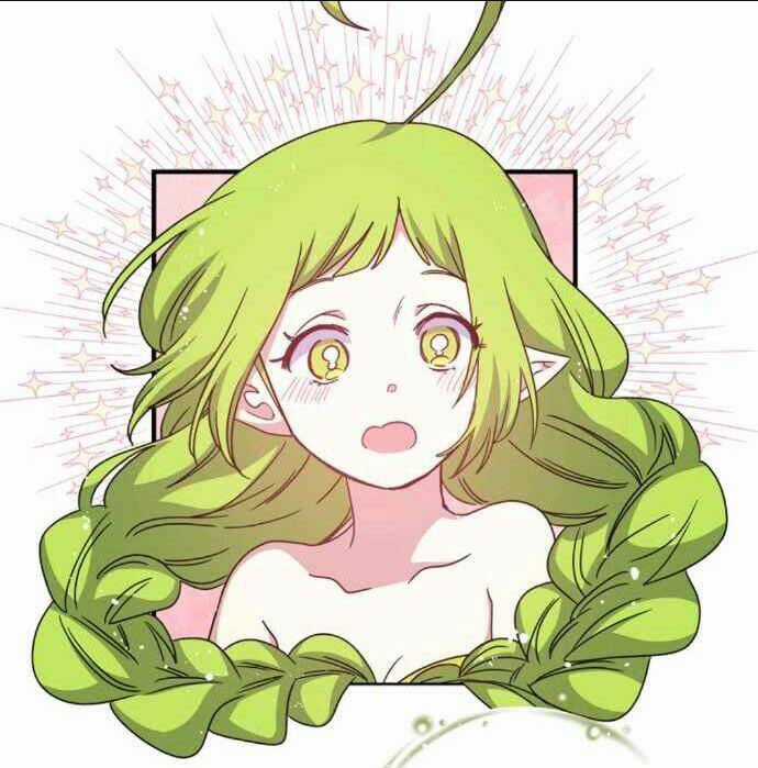 Nhà Hiền Triết Yigret Chapter 1 trang 126