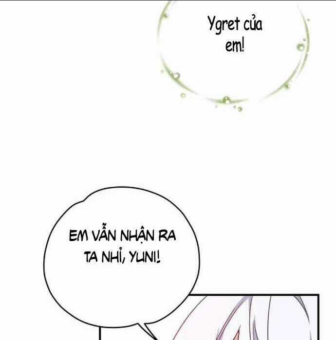 Nhà Hiền Triết Yigret Chapter 1 trang 127