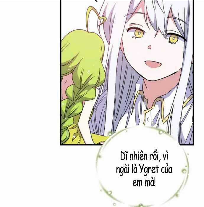 Nhà Hiền Triết Yigret Chapter 1 trang 128