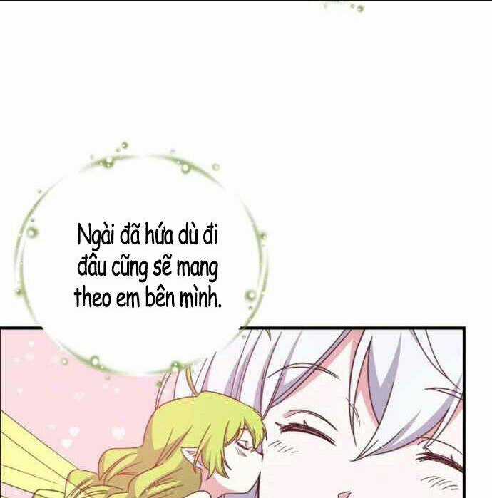 Nhà Hiền Triết Yigret Chapter 1 trang 129