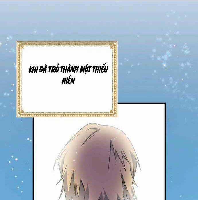 Nhà Hiền Triết Yigret Chapter 1 trang 13