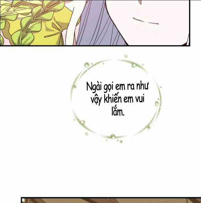 Nhà Hiền Triết Yigret Chapter 1 trang 130