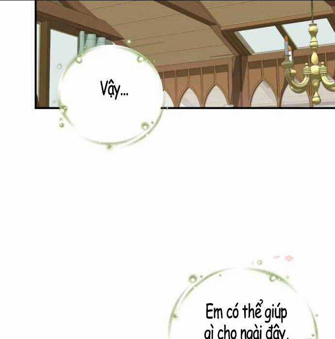 Nhà Hiền Triết Yigret Chapter 1 trang 131