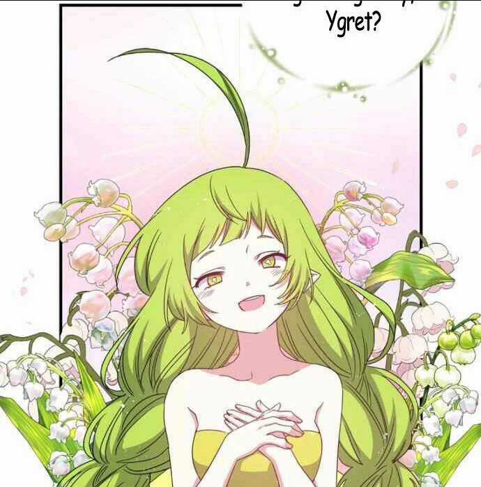 Nhà Hiền Triết Yigret Chapter 1 trang 132