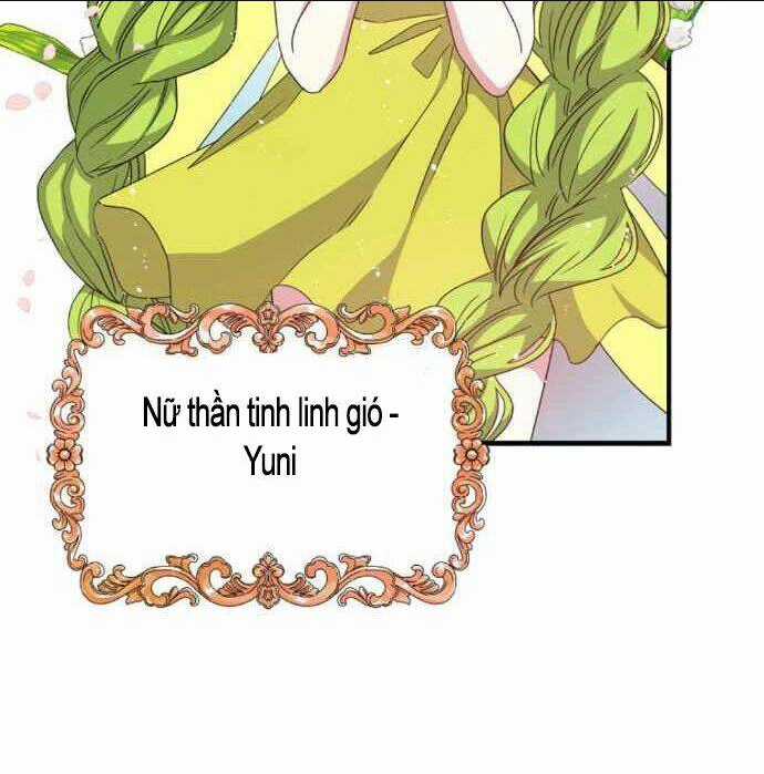 Nhà Hiền Triết Yigret Chapter 1 trang 133