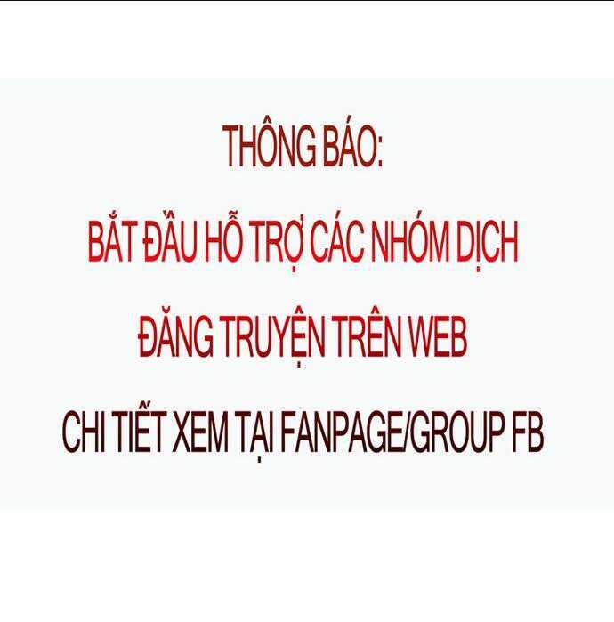 Nhà Hiền Triết Yigret Chapter 1 trang 134