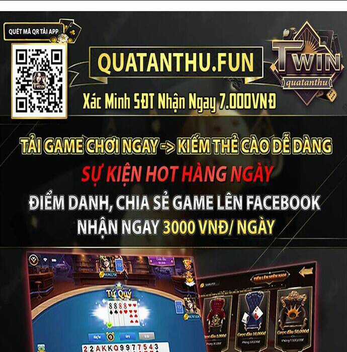 Nhà Hiền Triết Yigret Chapter 1 trang 136