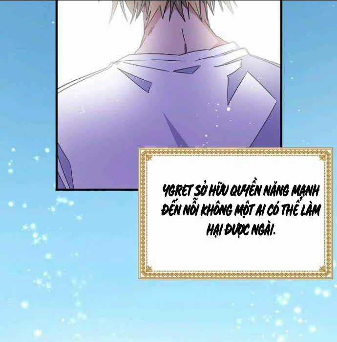 Nhà Hiền Triết Yigret Chapter 1 trang 14