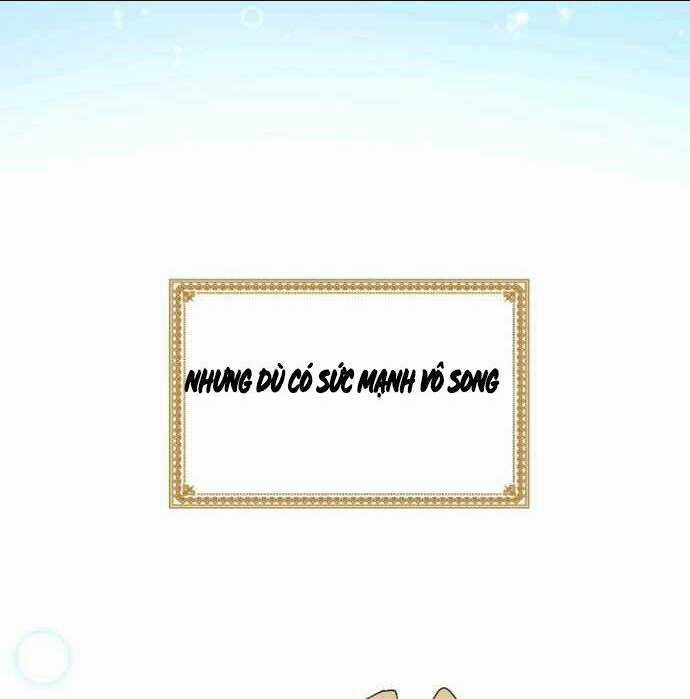 Nhà Hiền Triết Yigret Chapter 1 trang 15