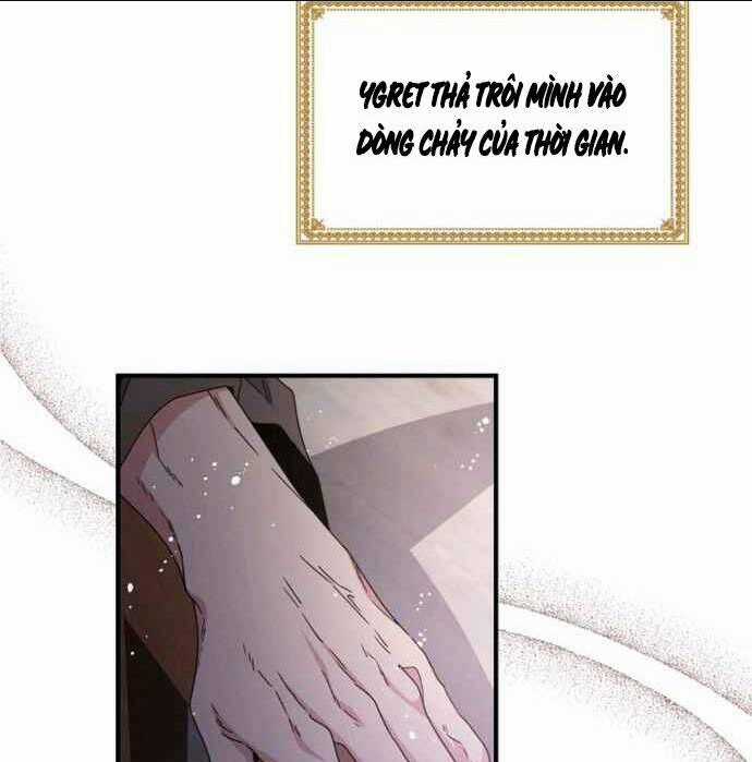 Nhà Hiền Triết Yigret Chapter 1 trang 18