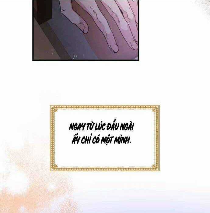 Nhà Hiền Triết Yigret Chapter 1 trang 19