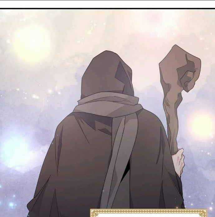 Nhà Hiền Triết Yigret Chapter 1 trang 2