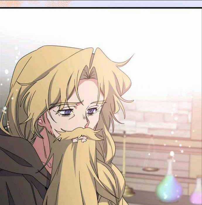 Nhà Hiền Triết Yigret Chapter 1 trang 20