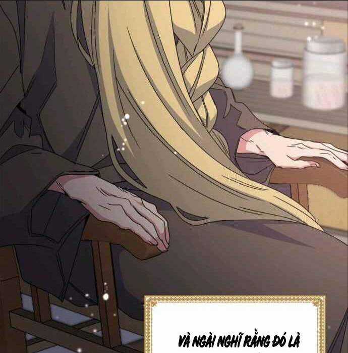 Nhà Hiền Triết Yigret Chapter 1 trang 21