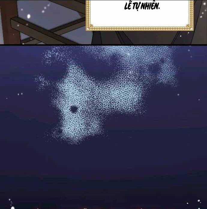 Nhà Hiền Triết Yigret Chapter 1 trang 22