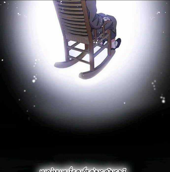 Nhà Hiền Triết Yigret Chapter 1 trang 24