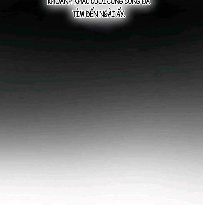 Nhà Hiền Triết Yigret Chapter 1 trang 25