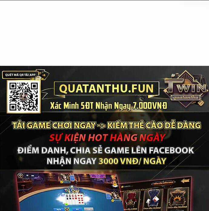 Nhà Hiền Triết Yigret Chapter 1 trang 26