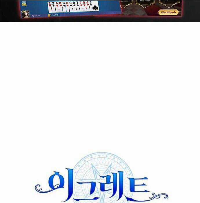 Nhà Hiền Triết Yigret Chapter 1 trang 27