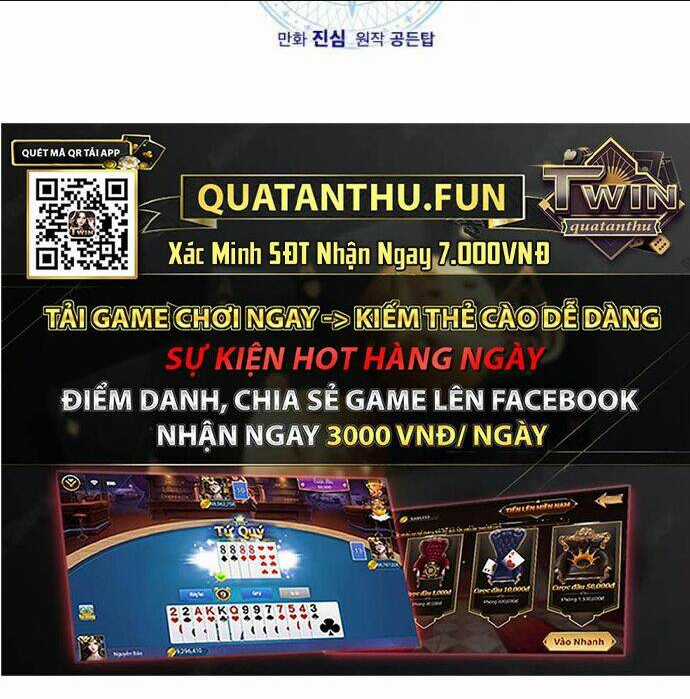 Nhà Hiền Triết Yigret Chapter 1 trang 28